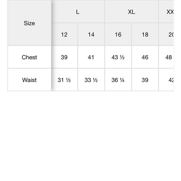 NWT OLD NAVY Cloud 94 Soft Long Sleeve TUNIC Color: White Lilies - Picture 9 of 9